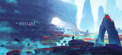 theartofanimation: Anton Fadeev adult photos