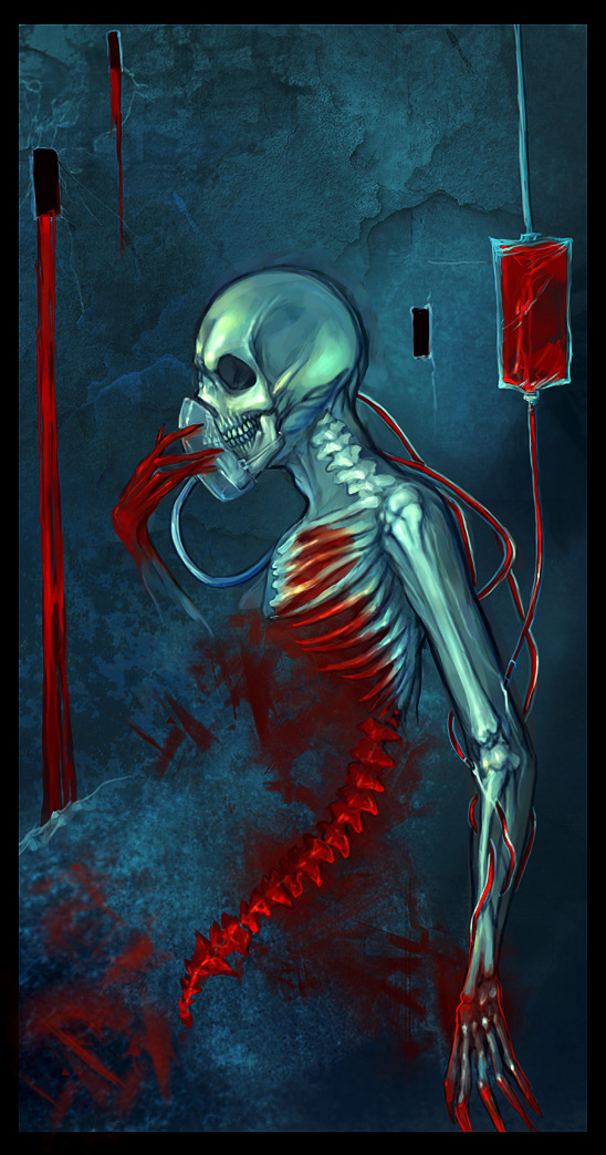 orifice-torture:  Terminal  by =torture-device    