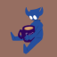 blueaceart