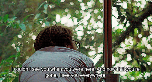 vodkacupcakes:  i liked this movie