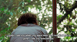Vodkacupcakes:  I Liked This Movie