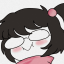 nekitokokoros-blog
