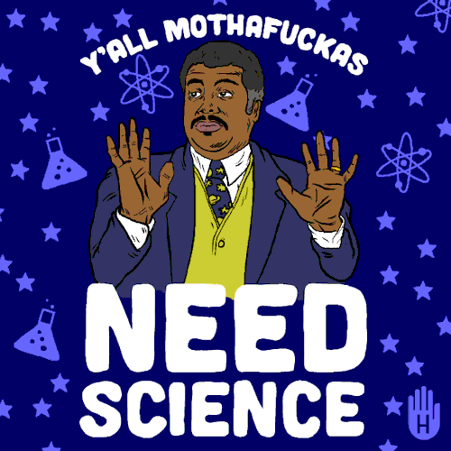 https://o0pepper0o.tumblr.com/post/163440124454