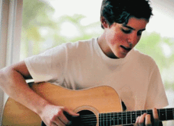 agt-carter:  Sam Woolf + Your Body Is A Wonderland How can anyone watch this video