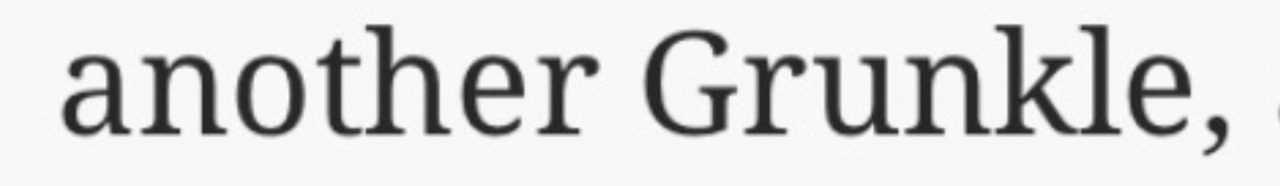 shamblingcorporatepresence:  gravityfaller7:  WHAT   This is the account of a journalist