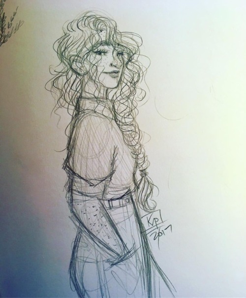 maybe one day I&rsquo;ll make that graphic novel I&rsquo;ve been wanting to make for 4+ year