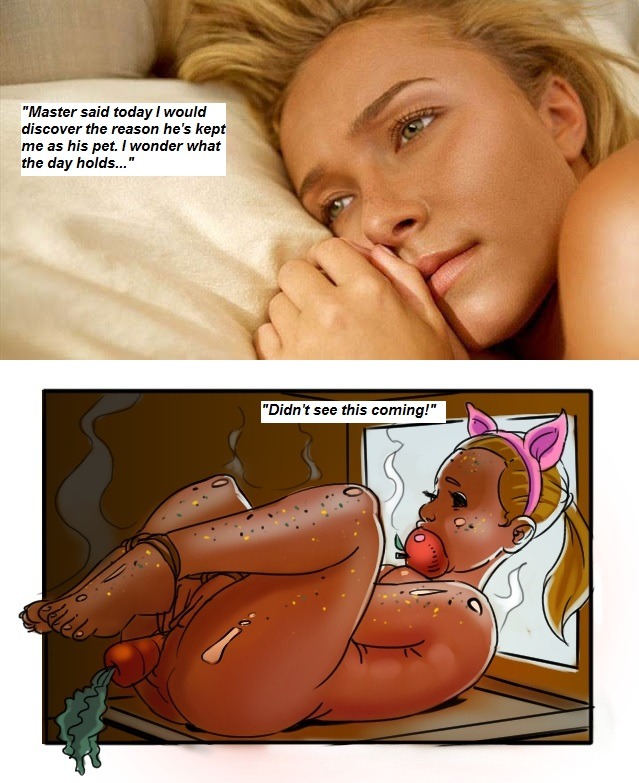 yummmmygirl: Mmmmmmmmmmmmmmmmmmmm 
