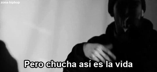 zona-hiphop:  Mr Dafos [Matiah Chinaski]Canción: Mc Unabez &amp; Mr Dafos -
