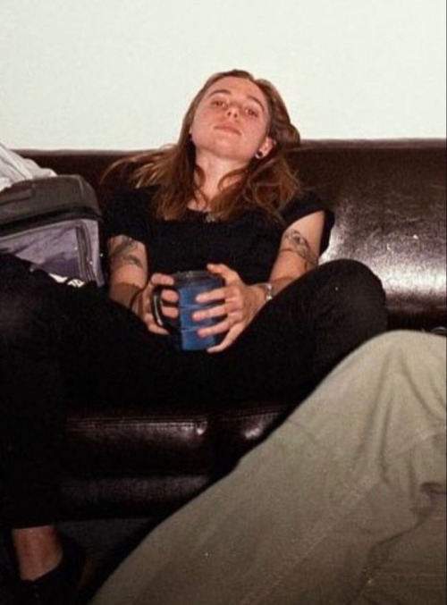 Julien Baker Appreciation Day Cause Right Now These Are My Fav Pics Of Her And I Just Felt Like Sharing