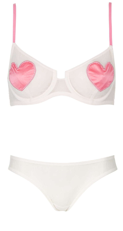 Topshop