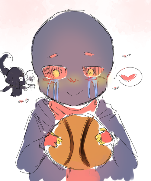 ~heart~