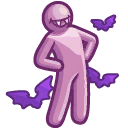 plasmatics avatar