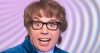 transmortifried:emergency-broadcast-system:I can use my autism power to find the prostate on the 1st try