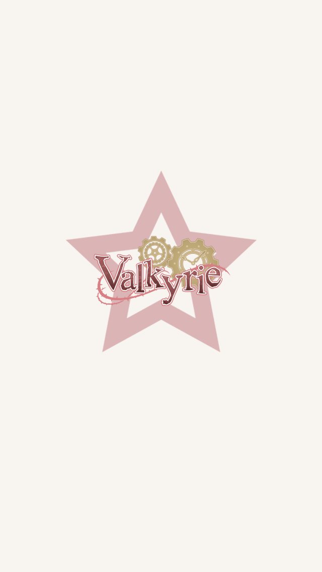 Valkyrie (Ensemble Stars!) Mobile Wallpaper by Happy Elements #2098869 -  Zerochan Anime Image Board