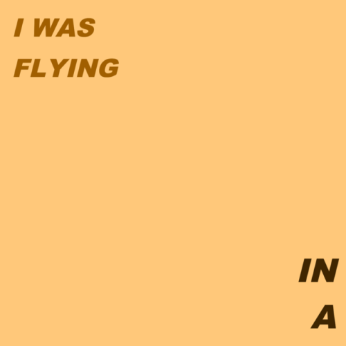 thiislove:no nothing good starts in a getaway car