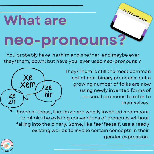 Ze Zir Pronouns: A Comprehensive Guide For English Learners, 56% OFF