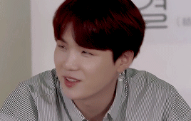 Nose Scrunch
