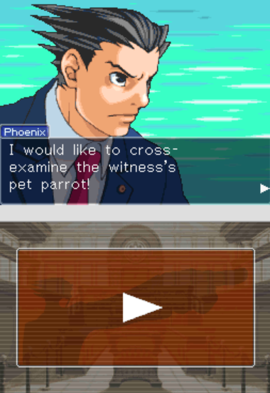 nickthemudkiptrainer:  thepagejakeenglish:  ingthing:  gaybabyincarcerationstation: