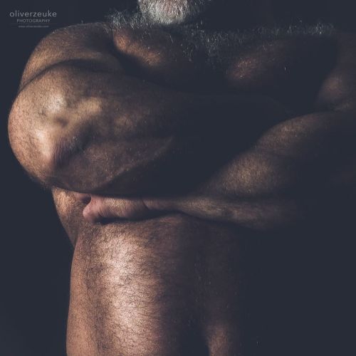 titancub: Lifting inspiration.. 