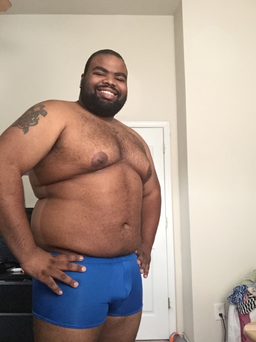 704cub: What u think??? Nice bebe