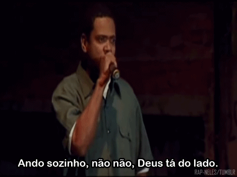 =RΔP.NELE$=