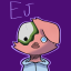 jupiterplaysminecraft