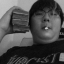 jaylasthoughts