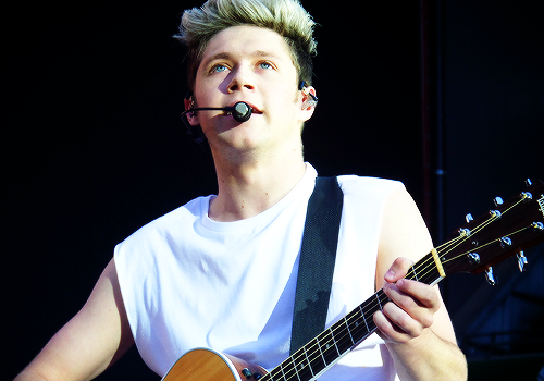 nananarry:  Copenhagen - 16/06 