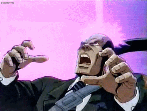 15c148e3028b03abc111ec55a8857d25cb6d6671.gif