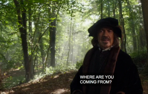 susiephone: nerdietalk: Probably the best gag of the season. when you know you’ve written your