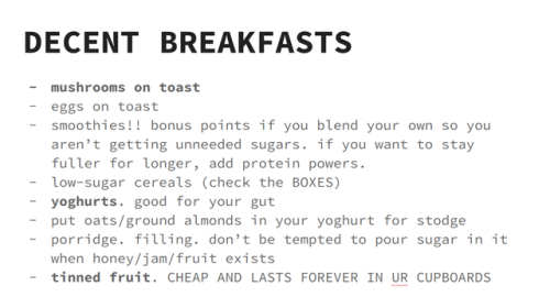 thestudyfeels: edvcate:  another masterpost!! i hope this gives everyone some tips. pleeeeease messa