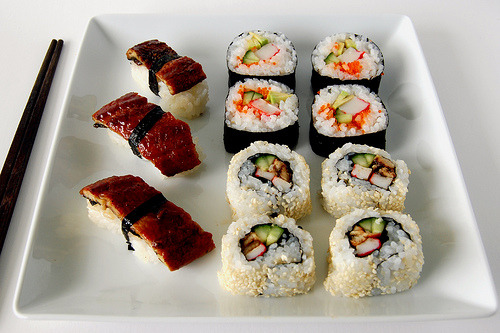 do-not-touch-my-food:  If you’re hungry or if you love food check out this hardcore
