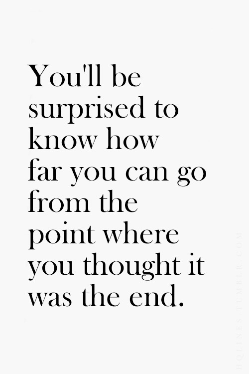 trust in me...