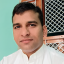 snuverma-blog