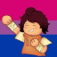 prideperson75