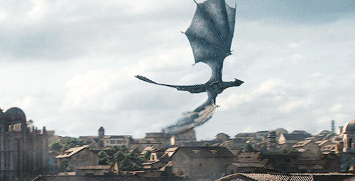 Every Dragon In House Of The Dragon Season 2