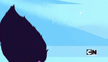 Gem Fusions