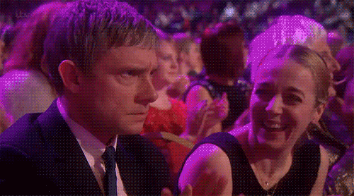 tashytashy:and NTA award for best facial expressions during all ceremony goes tooooooooooooooo….