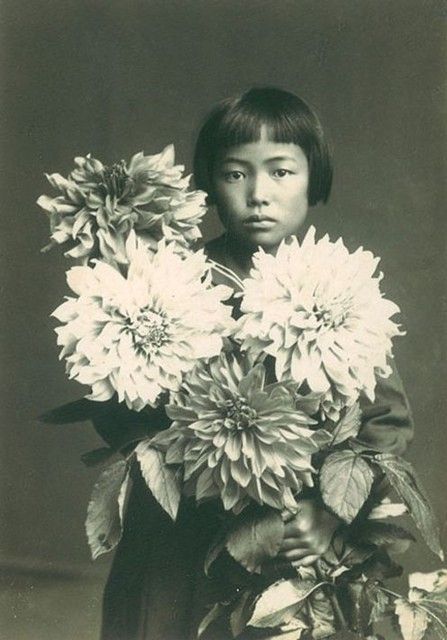artofoverwhelm: Yayoi Kusama