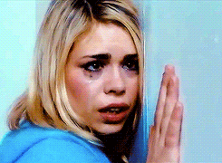 whoinwhoville:#you think after all this time#we would be over it#but then you realize even billie an