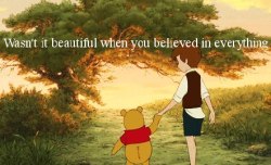  winnie the pooh. 