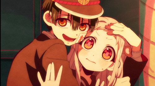 My anime blog 🌻 - This episode was so sad! 😢