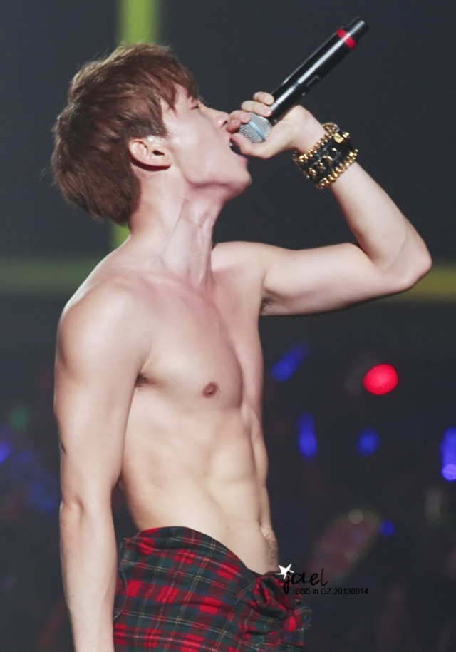 lee hyuk jae on tumblr lee hyuk jae on tumblr