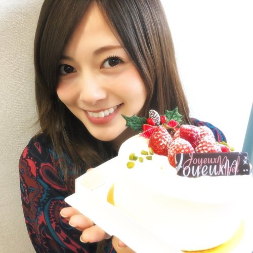 monowasure:  白石麻衣写真集【公式】2/7発売！(@mai_westcoast)さん | Twitter