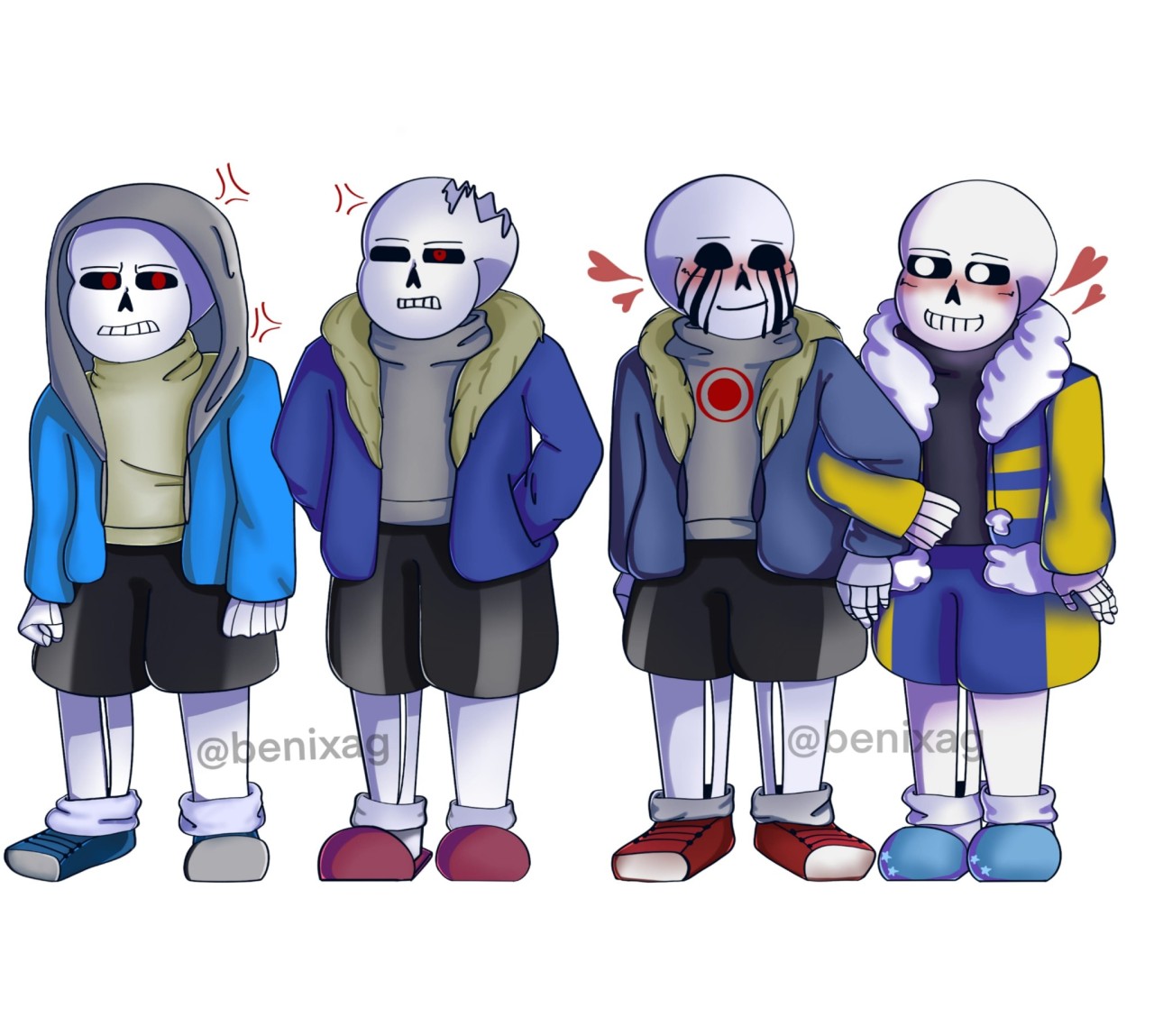 42 Dust sans ideas  undertale, undertale art, undertale au