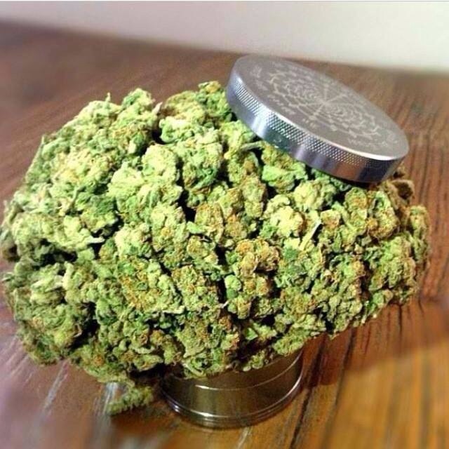 pineapple express