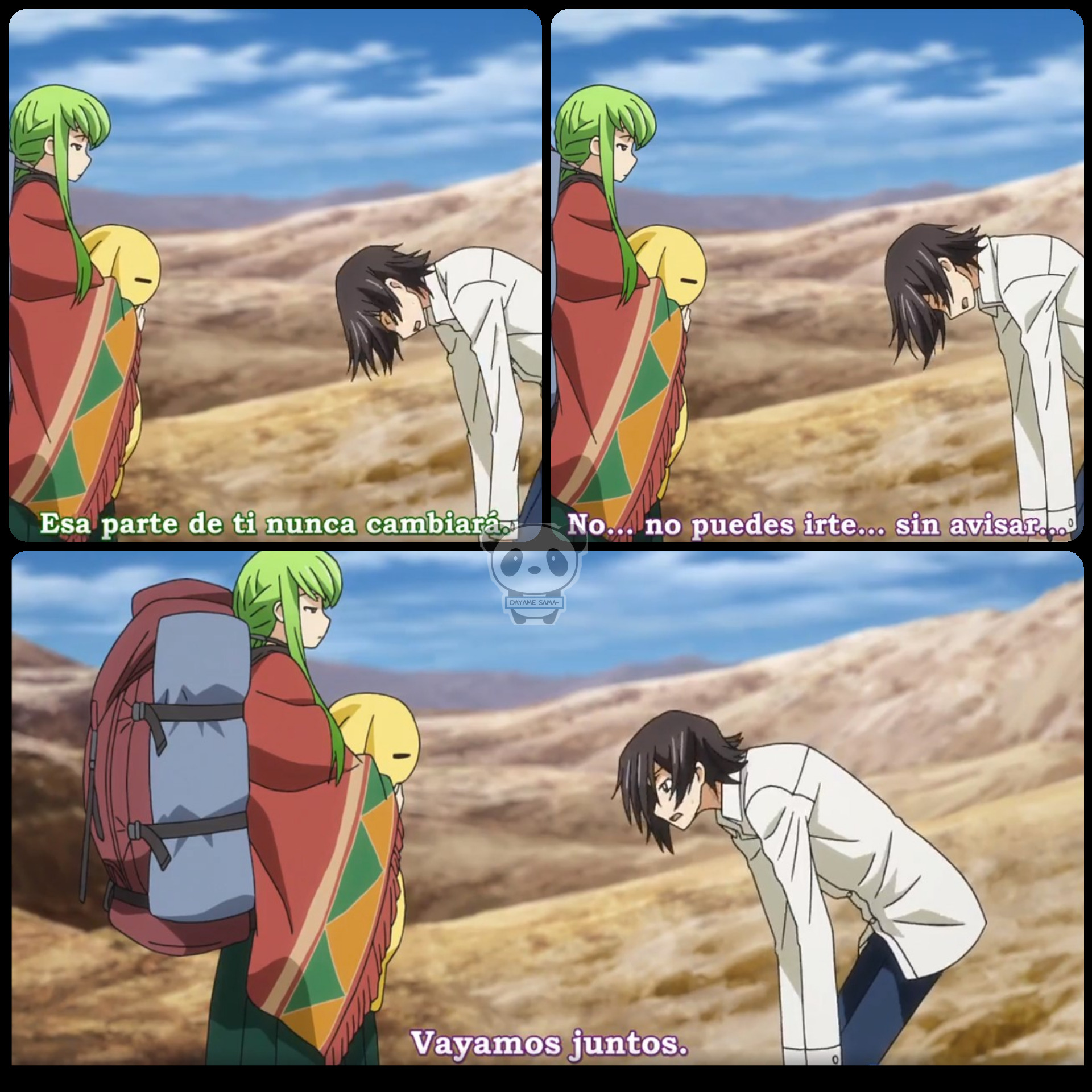 Fukkatsu No Lelouch Explore Tumblr Posts And Blogs Tumgir Fukkatsu No Lelouch Explore Tumblr Posts And Blogs Tumgir