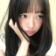 jhopebestdancer