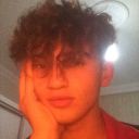 cey-n:xox