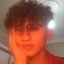 cey-n:xox